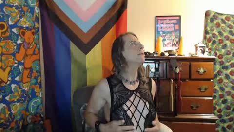 twocumkerry online show from June 2026 09:14:01 AM