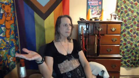 twocumkerry online show from June 2026 09:39:02 AM