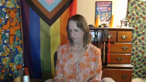 twocumkerry online show from July 2026 09:48:01 AM