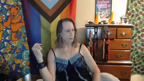 twocumkerry online show from July 2026 07:13:01 AM