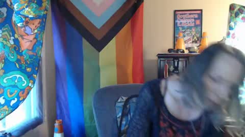 twocumkerry online show from July 2026 01:48:01 PM