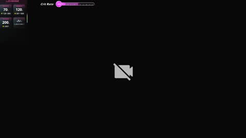 Snapshot of twofiresouls chatting on April 2026 12:52:01 AM twofiresouls online show from April 2026 12:52:01 AM