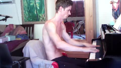 TobeBritta online show from December 2024 07:09:02 PM