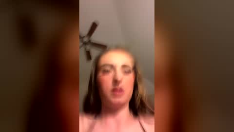 Snapshot of twofreaksandacam chatting on February 2026 06:39:02 AM Twofreaksandacam online show from February 2026 06:39:02 AM