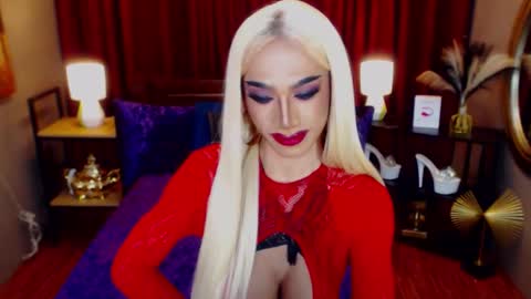 KiaraKeana online show from April 2026 08:55:01 PM