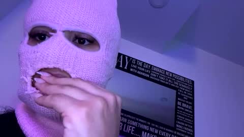 AvaMini online show from March 2026 04:09:01 AM