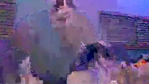 twogonebad online show from January 2026 06:40:01 AM