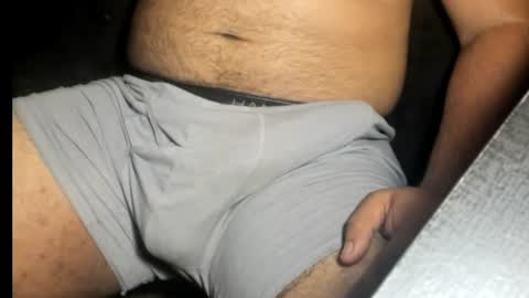 biggg daddyyy online show from July 2026 11:58:01 AM