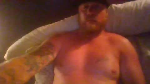 Snapshot of twohandtroy88 chatting on July 2026 07:59:02 AM Mid day stroke online show from July 2026 07:59:02 AM