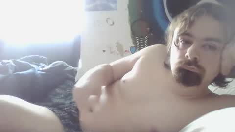 twonkydonk27 online show from February 2026 08:19:02 PM