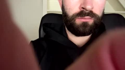 Twoodford online show from March 2026 06:03:01 PM