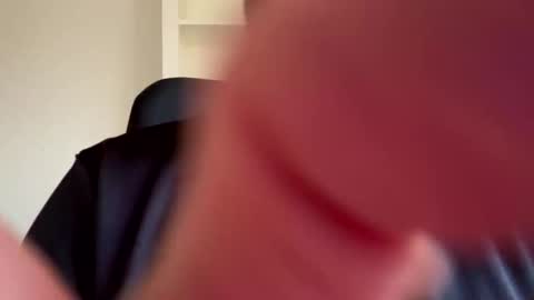 Twoodford online show from March 2026 05:09:01 PM