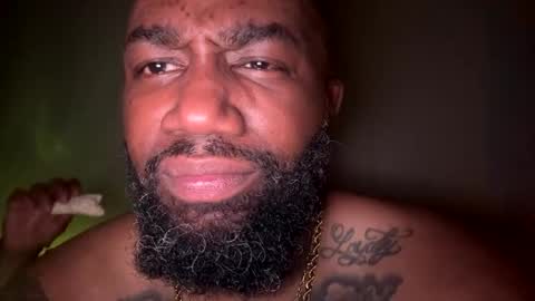 twothree_4ever online show from January 2025 02:38:01 AM