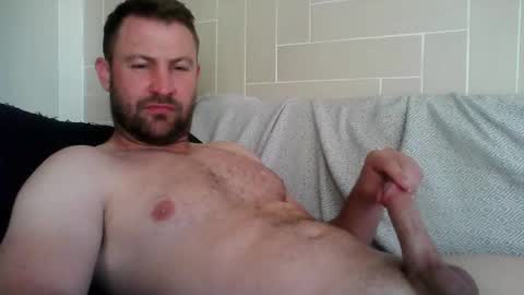 Two Times online show from December 2024 04:15:02 PM