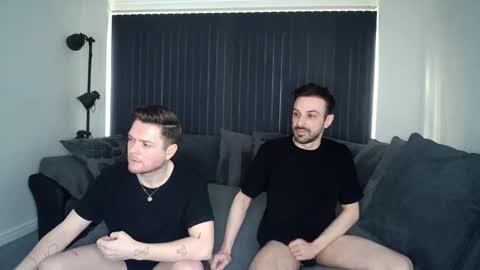 RyanRowan online show from March 2025 03:53:01 PM