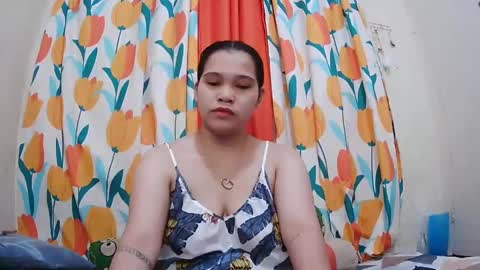 Lyn and lea online show from January 2025 11:21:02 PM