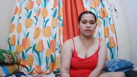 Lyn and lea online show from January 2025 08:29:01 AM