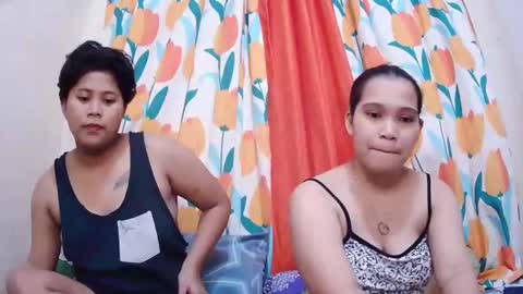 Lyn and lea online show from January 2025 05:30:01 AM