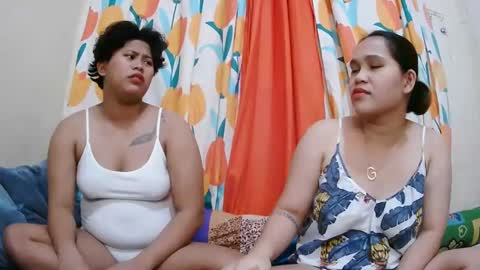 Lyn and lea online show from February 2025 06:00:01 AM