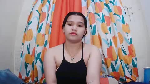 Lyn and lea online show from February 2025 11:25:02 PM