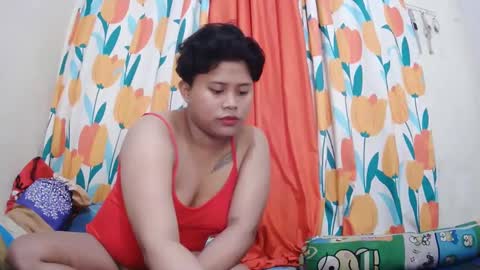 Lyn and lea online show from February 2025 03:08:01 AM