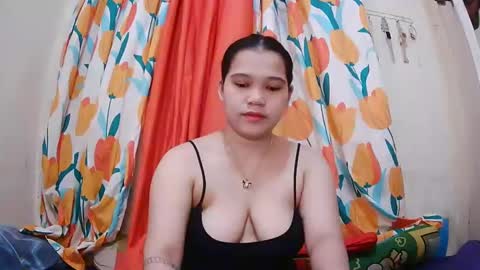 Lyn and lea online show from February 2025 11:25:02 PM