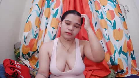 Lyn and lea online show from February 2025 11:26:02 PM