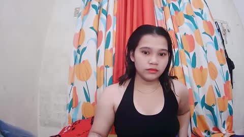 Lyn and lea online show from February 2025 11:25:02 PM