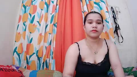 Lyn and lea online show from March 2025 12:09:02 AM