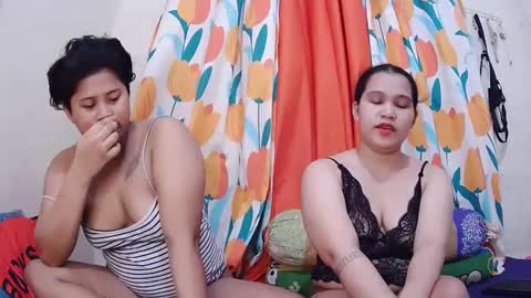 Lyn and lea online show from March 2025 06:01:01 AM