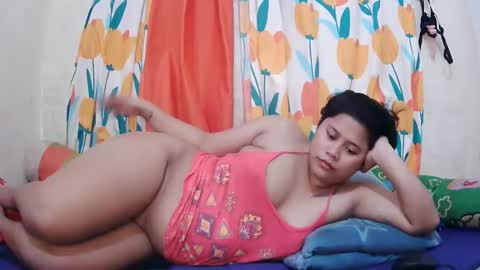 Lyn and lea online show from March 2025 02:55:02 AM