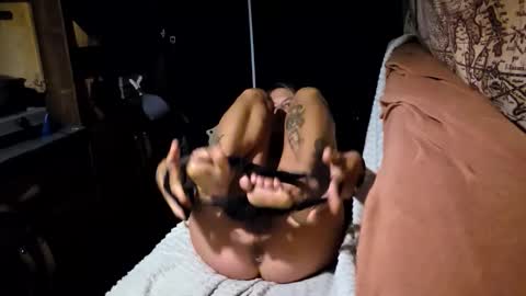 twowithoutfilter online show from October 2025 06:51:02 PM