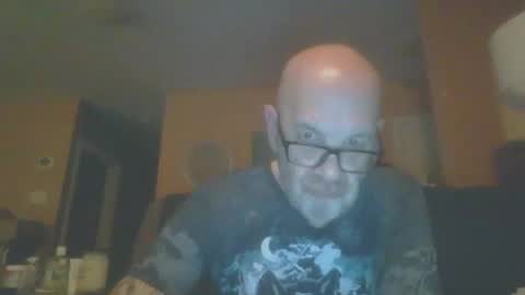 twstone online show from December 2024 04:42:01 AM