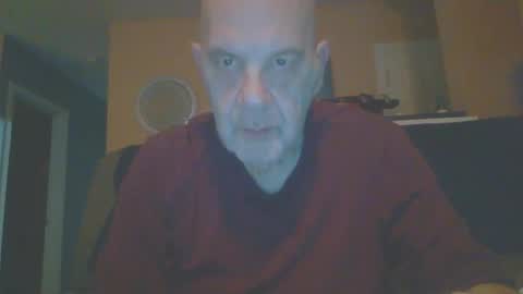 twstone online show from January 2025 04:05:01 AM