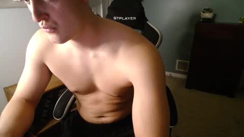 twunkaton online show from October 2025 03:43:02 AM