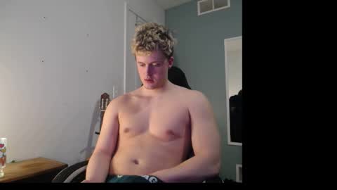 twunkaton online show from February 2026 05:55:02 PM