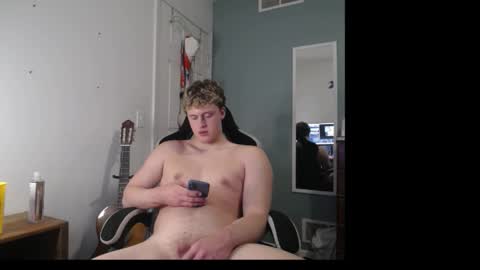 twunkaton online show from March 2026 05:51:02 PM