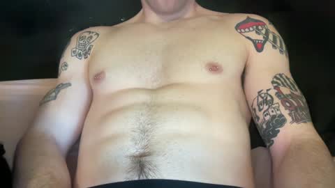 twunkymikey online show from January 2025 11:13:02 PM