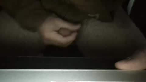 Snapshot of tx263569 chatting on December 2024 08:15:02 PM tx263569 online show from December 2024 08:15:02 PM