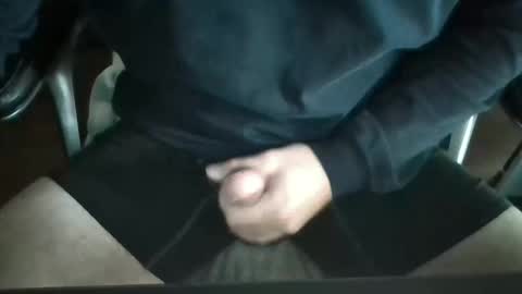 Snapshot of tx263569 chatting on January 2025 09:35:02 PM tx263569 online show from January 2025 09:35:02 PM