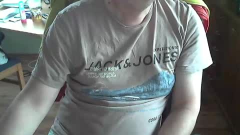 Snapshot of tx68 chatting on May 2026 05:46:02 AM tx68 online show from May 2026 05:46:02 AM
