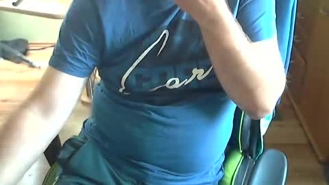 Snapshot of tx68 chatting on July 2026 10:43:02 AM tx68 online show from July 2026 10:43:02 AM