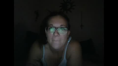 Snapshot of tx_girl69 chatting on May 2026 07:03:01 AM tx_girl69 online show from May 2026 07:03:01 AM