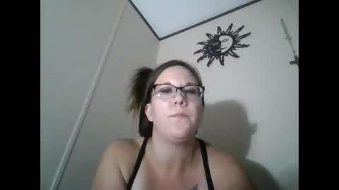 Snapshot of tx_girl69 chatting on May 2026 04:06:02 AM tx_girl69 online show from May 2026 04:06:02 AM