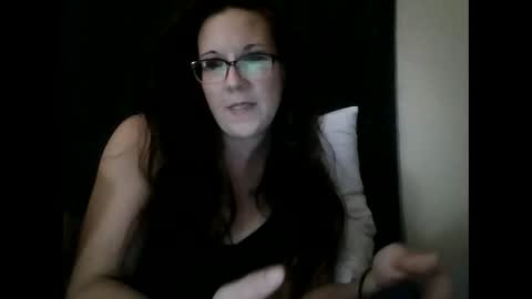 Snapshot of tx_girl69 chatting on May 2026 12:06:01 AM tx_girl69 online show from May 2026 12:06:01 AM