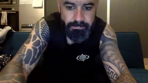 txalkan6060 online show from February 2025 05:48:01 PM