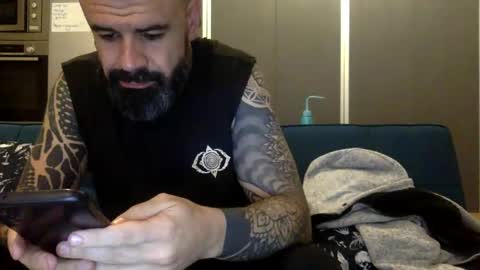 txalkan6060 online show from February 2025 11:59:02 PM