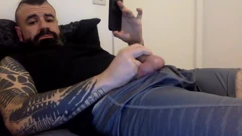 txalkan6060 online show from February 2025 06:58:01 PM