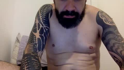 txalkan6060 online show from February 2025 09:03:02 PM