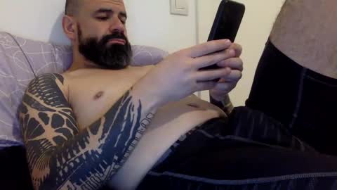 txalkan6060 online show from February 2025 12:08:01 AM